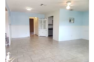 2227 GRENADIER DRIVE, SUN CITY CENTER, FL 33573 - MLS#MFRTB8406187