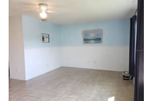 2227 GRENADIER DRIVE, SUN CITY CENTER, FL 33573 - MLS#MFRTB8406187