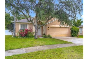 9314 BLACK THORN LOOP, LAND O LAKES, FL 34638 - MLS#MFRTB8406188