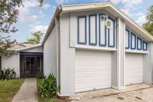 712 DIVOT LN, POINCIANA, FL 34759 Sold 09/19/25