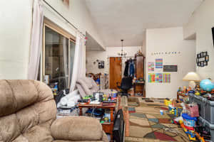 712 DIVOT LN, POINCIANA, FL 34759 Sold 09/19/25