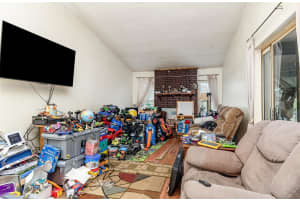 712 DIVOT LN, POINCIANA, FL 34759 Sold 09/19/25