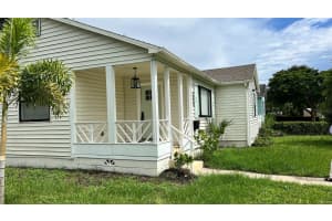 4000 GROVE STREET, ST PETERSBURG, FL 33705 - MLS#MFRTB8406194
