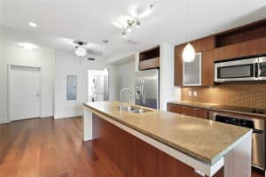 111 12TH STREET, TAMPA, FL 33602 Sold 08/22/25