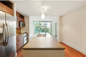 111 12TH STREET, TAMPA, FL 33602 Sold 08/22/25