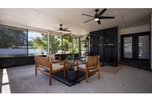 6509 SAWYER PLACE, TAMPA, FL 33634 - MLS#MFRTB8406198