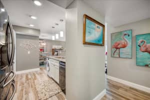 17400 GULF BOULEVARD, REDINGTON SHORES, FL 33708 - MLS#MFRTB8406199