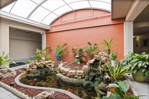 450 TREASURE ISLAND CSWY N #212, TREASURE ISLAND, FL 33706 - MLS#MFRTB8406200