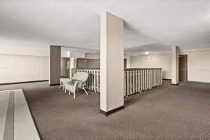 450 TREASURE ISLAND CSWY N #212, TREASURE ISLAND, FL 33706 - MLS#MFRTB8406200