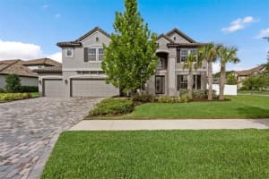 7074 Graybrook Dr, WESLEY CHAPEL