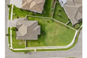 7074 GRAYBROOK DRIVE, WESLEY CHAPEL, FL 33545 - MLS#MFRTB8406203
