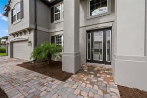 7074 GRAYBROOK DRIVE, WESLEY CHAPEL, FL 33545 - MLS#MFRTB8406203