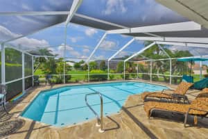 2249 NEW BEDFORD DRIVE, SUN CITY CENTER, FL 33573 - MLS#MFRTB8406204