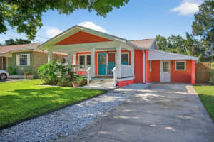 1177 STARBOARD WAY, CLEARWATER, FL 33755 Sold 09/05/25