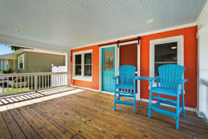1177 STARBOARD WAY, CLEARWATER, FL 33755 Sold 09/05/25