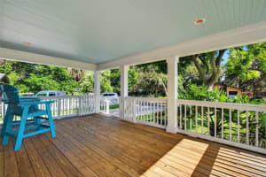 1177 STARBOARD WAY, CLEARWATER, FL 33755 Sold 09/05/25
