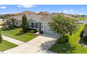 11934 CROSS VINE DRIVE, RIVERVIEW, FL 33579 - MLS#MFRTB8406206