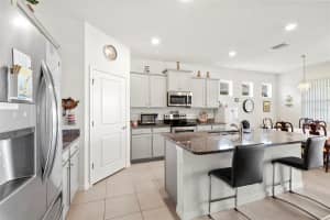 11934 CROSS VINE DRIVE, RIVERVIEW, FL 33579 - MLS#MFRTB8406206