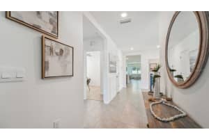 7682 WHEAT STONE DRIVE, ZEPHYRHILLS, FL 33540 - MLS#MFRTB8406207