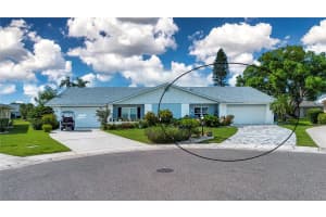 1004 YELLOWBIRD PLACE, SUN CITY CENTER, FL 33573 - MLS#MFRTB8406208