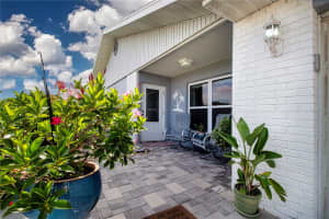 1004 YELLOWBIRD PLACE, SUN CITY CENTER, FL 33573 - MLS#MFRTB8406208