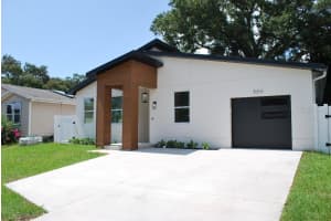 5313 9th Ave S, GULFPORT