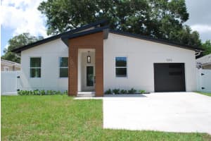 5313 9TH AVENUE, GULFPORT, FL 33707 - MLS#MFRTB8406209