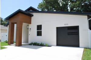 5313 9TH AVENUE, GULFPORT, FL 33707 - MLS#MFRTB8406209