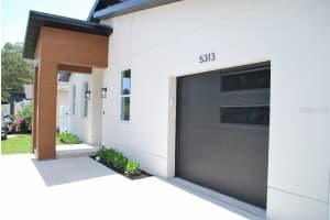 5313 9TH AVENUE, GULFPORT, FL 33707 - MLS#MFRTB8406209