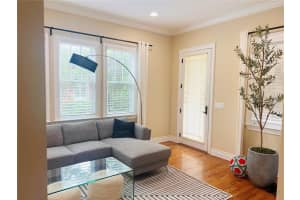 609 DAKOTA AVENUE, TAMPA, FL 33606 - MLS#MFRTB8406211