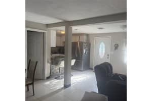 10004 ETHEL STREET, GIBSONTON, FL 33534 - MLS#MFRTB8406212