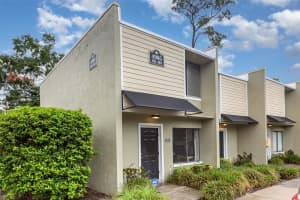 4905 25TH STREET, BRADENTON, FL 34207 - MLS#MFRTB8406216
