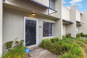 4905 25TH STREET, BRADENTON, FL 34207 - MLS#MFRTB8406216