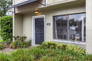 4905 25TH STREET, BRADENTON, FL 34207 - MLS#MFRTB8406216