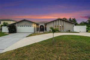 7109 Southwind Dr, HUDSON