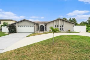 7109 SOUTHWIND DRIVE, HUDSON, FL 34667 - MLS#MFRTB8406217
