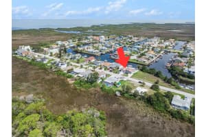 7109 SOUTHWIND DRIVE, HUDSON, FL 34667 - MLS#MFRTB8406217