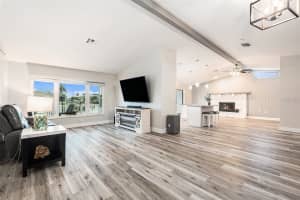 7109 SOUTHWIND DRIVE, HUDSON, FL 34667 - MLS#MFRTB8406217