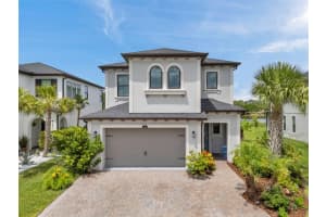 4577 SAN MARTINO DRIVE, WESLEY CHAPEL, FL 33543 Sold 08/27/25