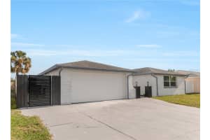 6240 KELLER DR, PORT RICHEY, FL 34668 Sold 08/25/25