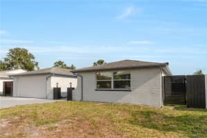 6240 KELLER DR, PORT RICHEY, FL 34668 Sold 08/25/25
