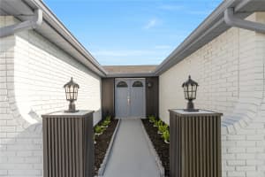 6240 KELLER DR, PORT RICHEY, FL 34668 Sold 08/25/25