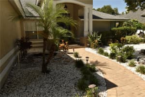 816 SANDRINGHAM LANE, LUTZ, FL 33549 Sold 08/08/25