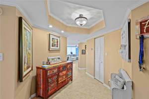 1340 GULF BOULEVARD, CLEARWATER, FL 33767 - MLS#MFRTB8406228