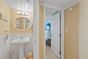 1340 GULF BOULEVARD, CLEARWATER, FL 33767 - MLS#MFRTB8406228