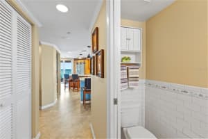 1340 GULF BOULEVARD, CLEARWATER, FL 33767 - MLS#MFRTB8406228
