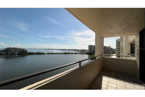 5915 SEA RANCH DRIVE, HUDSON, FL 34667 - MLS#MFRTB8406229