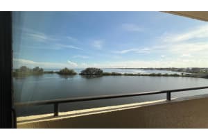 5915 SEA RANCH DRIVE, HUDSON, FL 34667 - MLS#MFRTB8406229