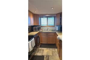 5915 SEA RANCH DRIVE, HUDSON, FL 34667 - MLS#MFRTB8406229