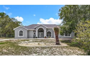 8303 Nightwalker Rd, WEEKI WACHEE